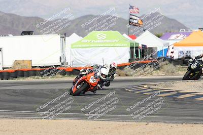 media/Jan-17-2026-CVMA (Sat) [[ab348a895b]]/Race 6-Formula Twins-Formula 40 UL/